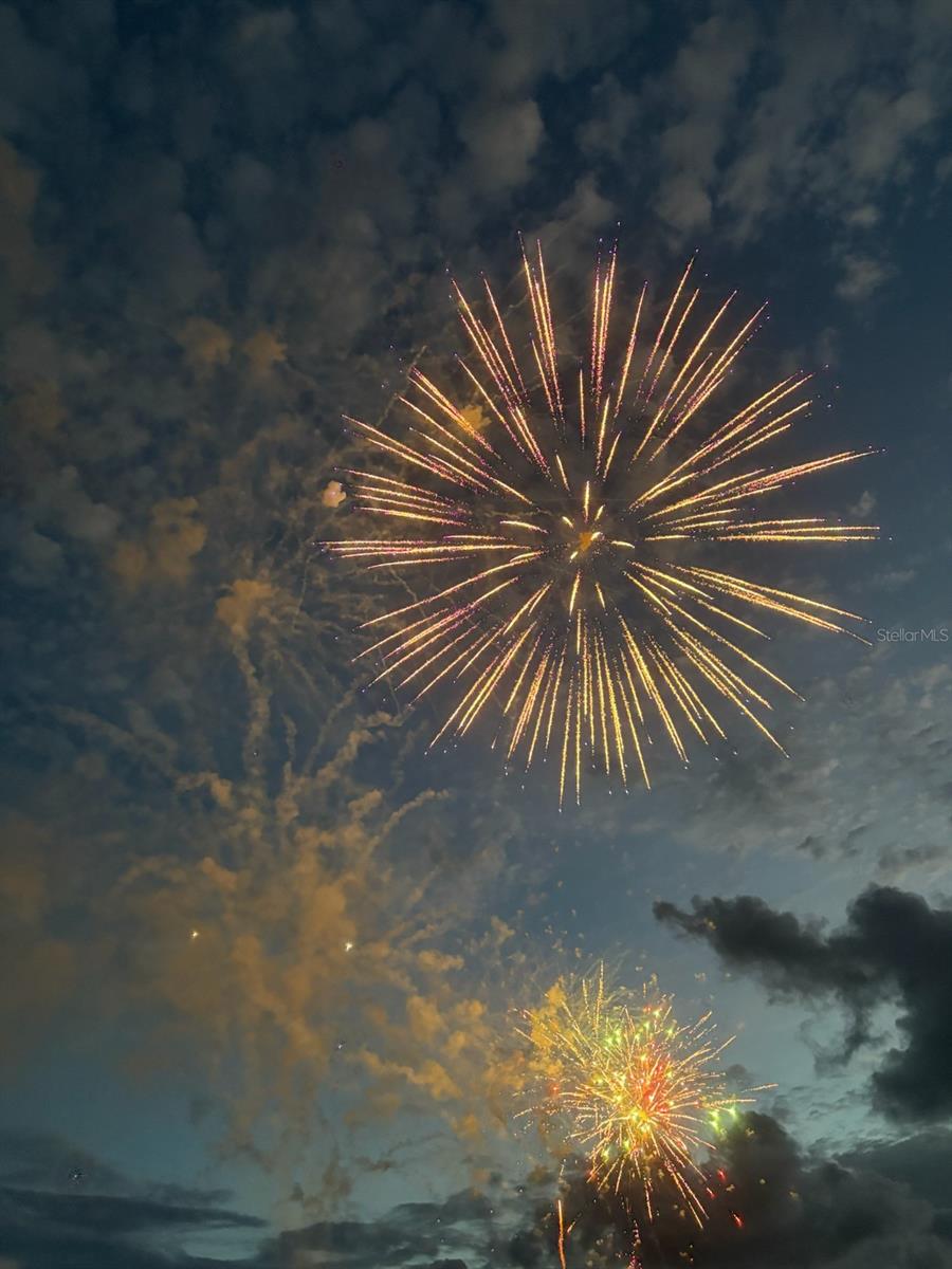 Image 36 of 50 For 10280 Gulf Boulevard 25