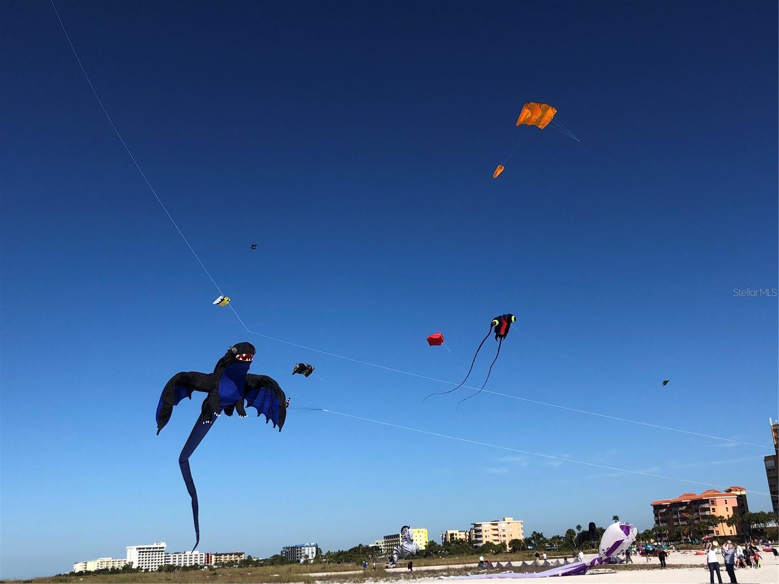 Image 47 of 50 For 10280 Gulf Boulevard 25