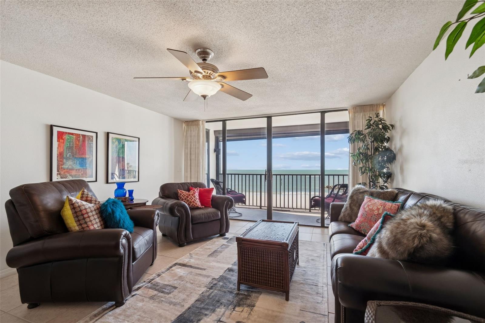 Image 12 of 52 For 7100 Sunset Way 302