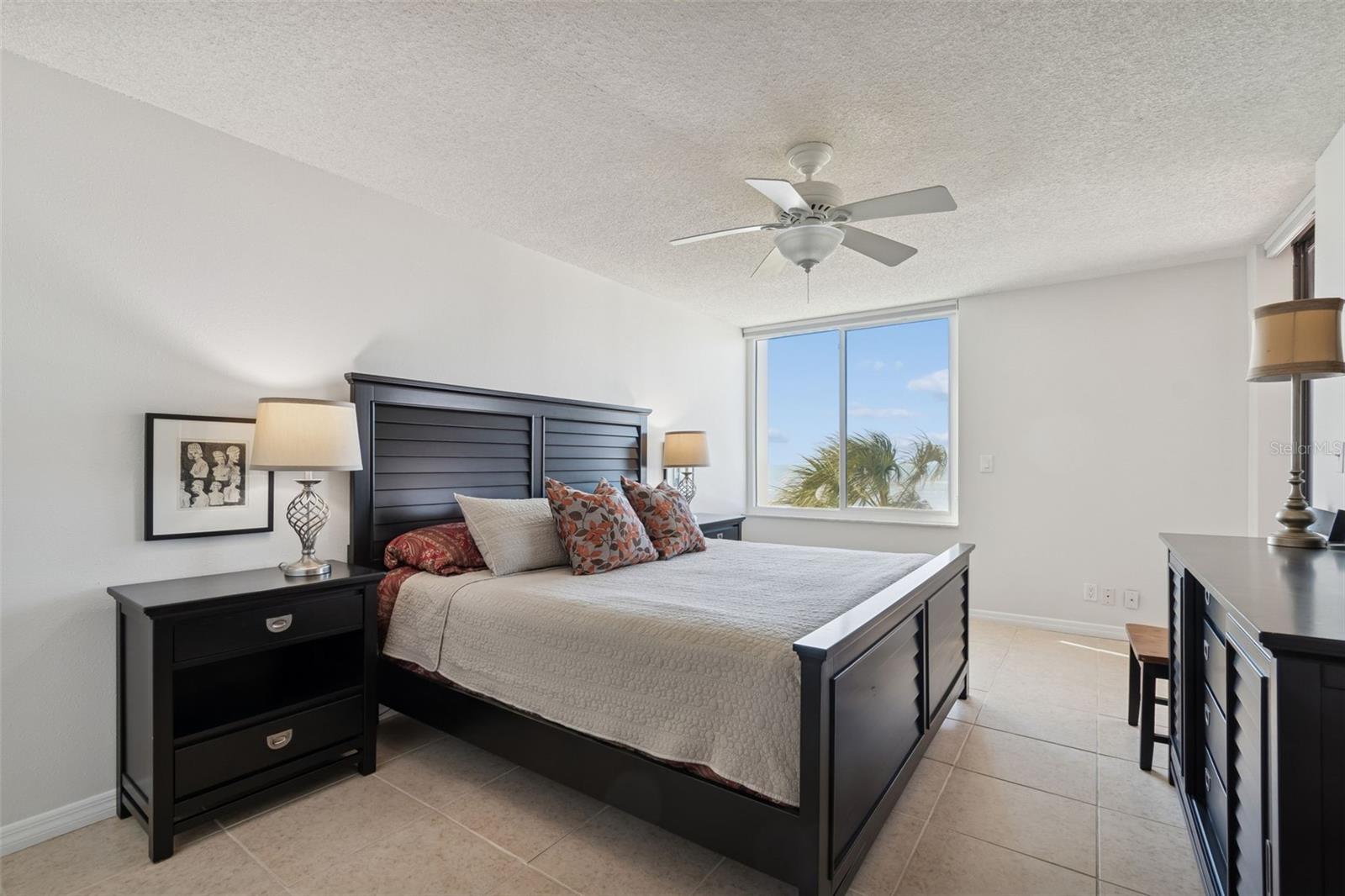 Image 20 of 52 For 7100 Sunset Way 302