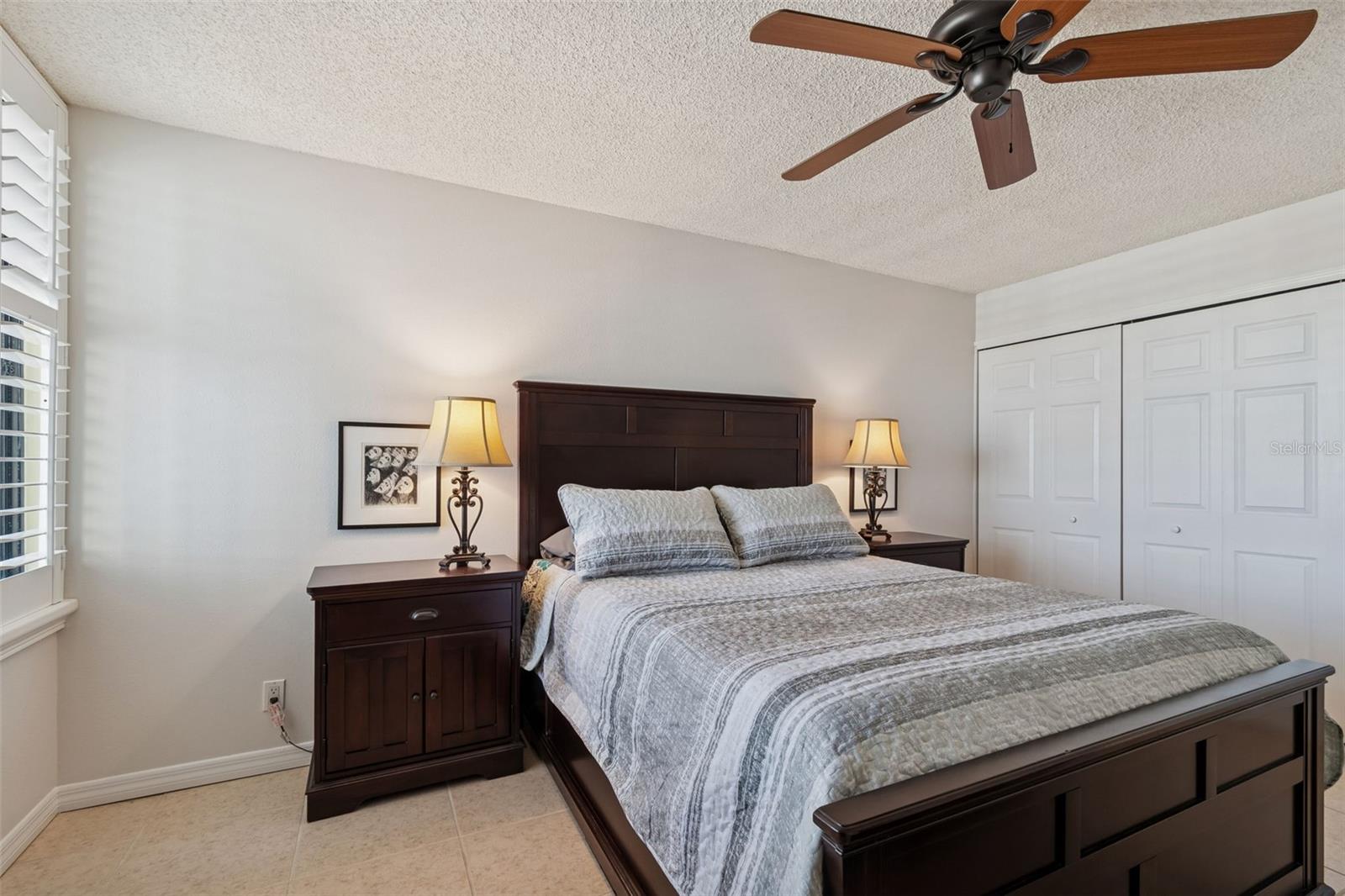 Image 27 of 52 For 7100 Sunset Way 302