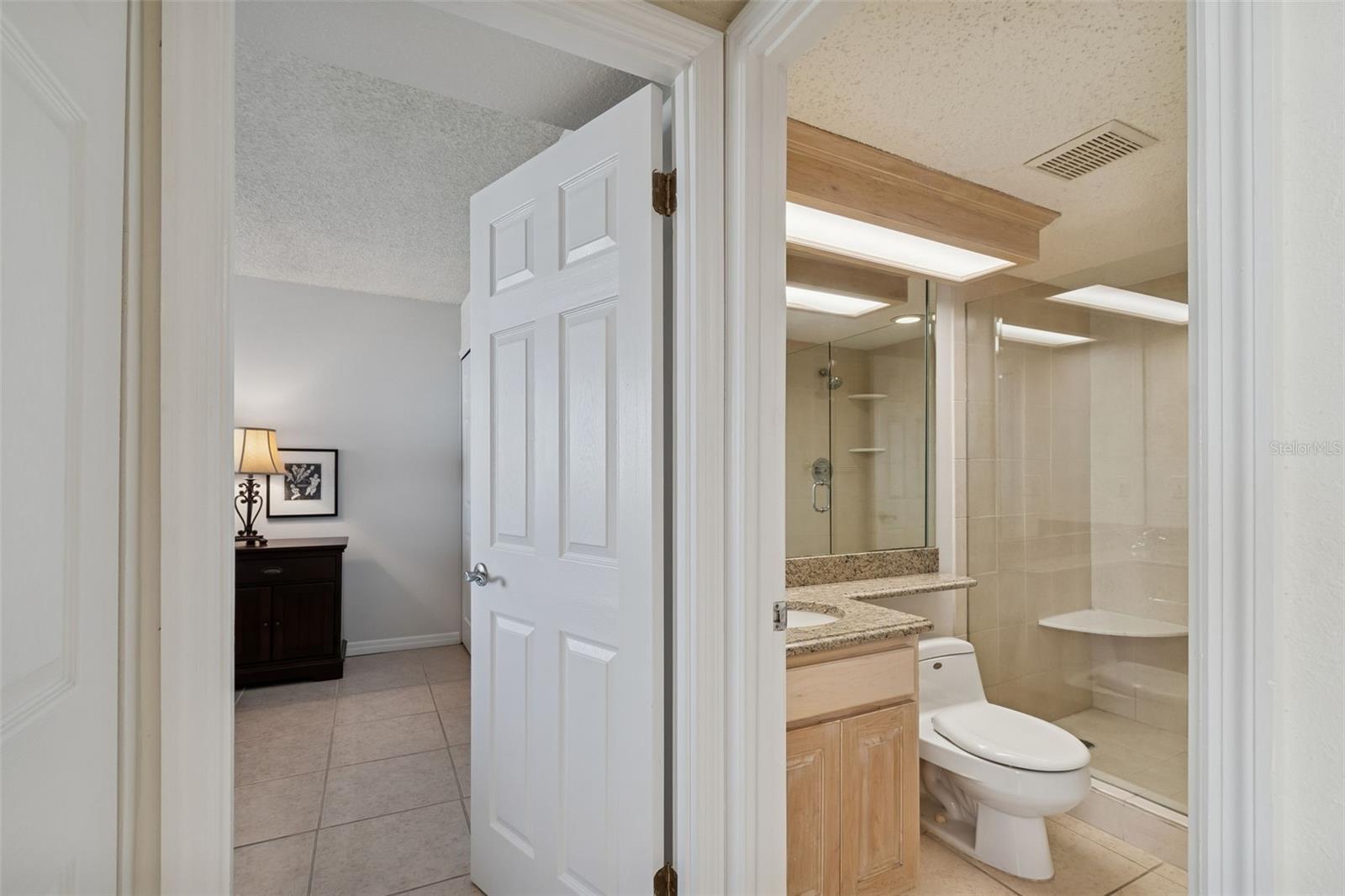 Image 28 of 52 For 7100 Sunset Way 302