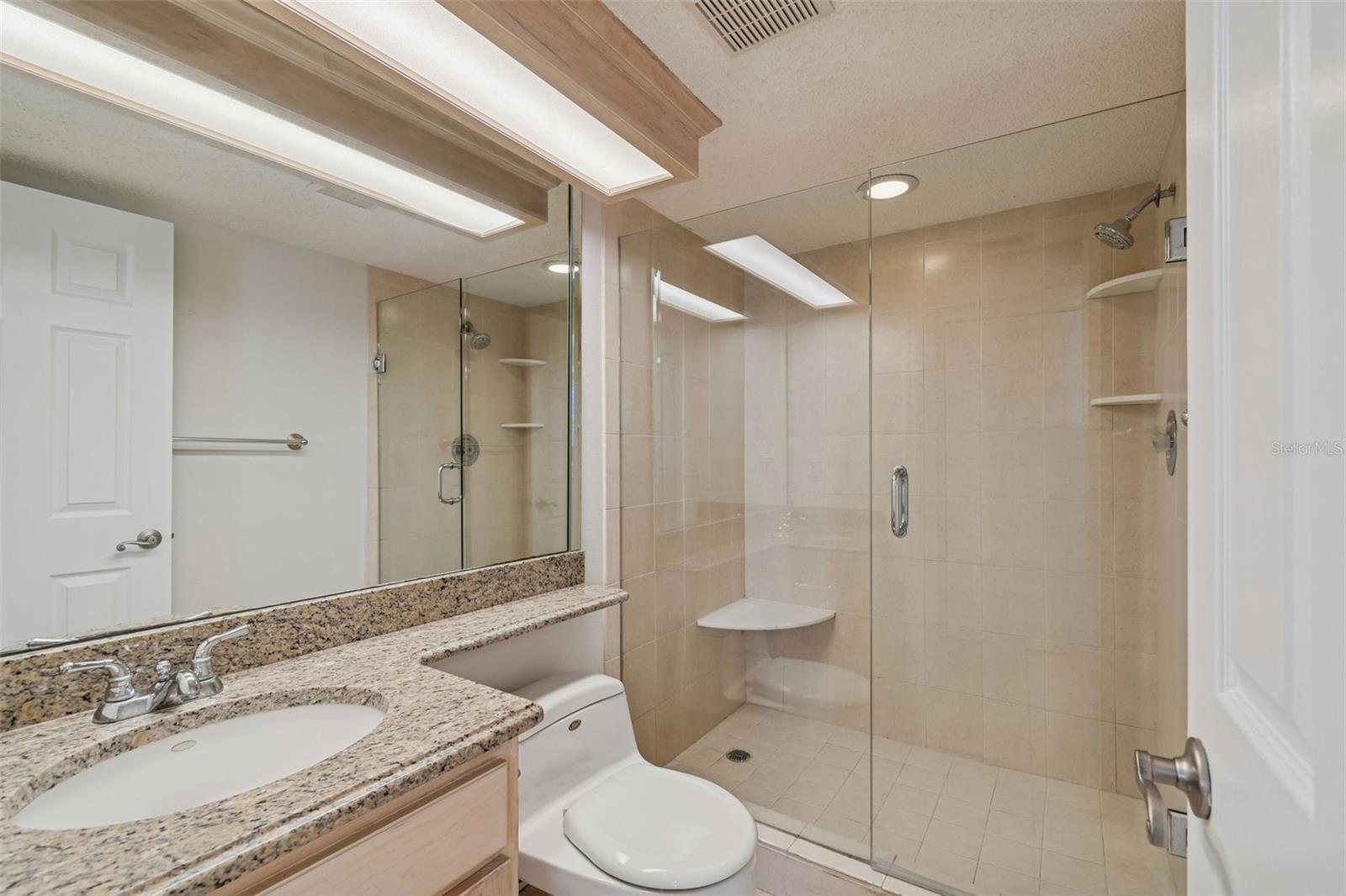 Image 29 of 52 For 7100 Sunset Way 302