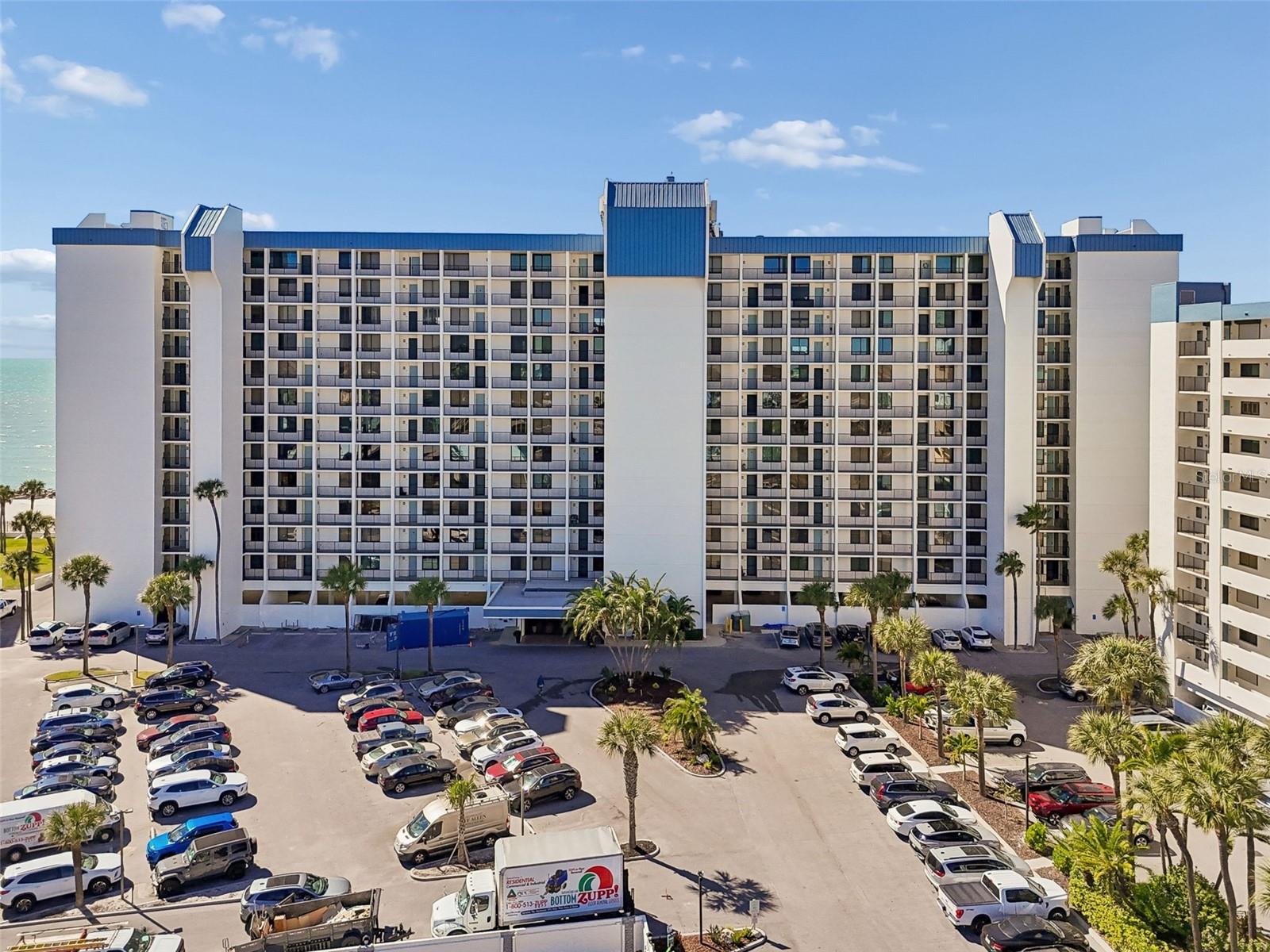 Image 38 of 52 For 7100 Sunset Way 302