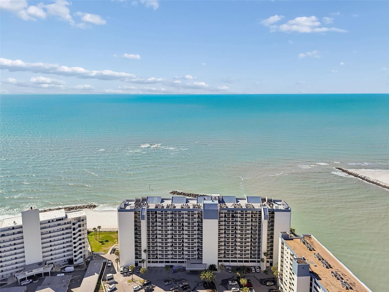 Image 45 of 52 For 7100 Sunset Way 302