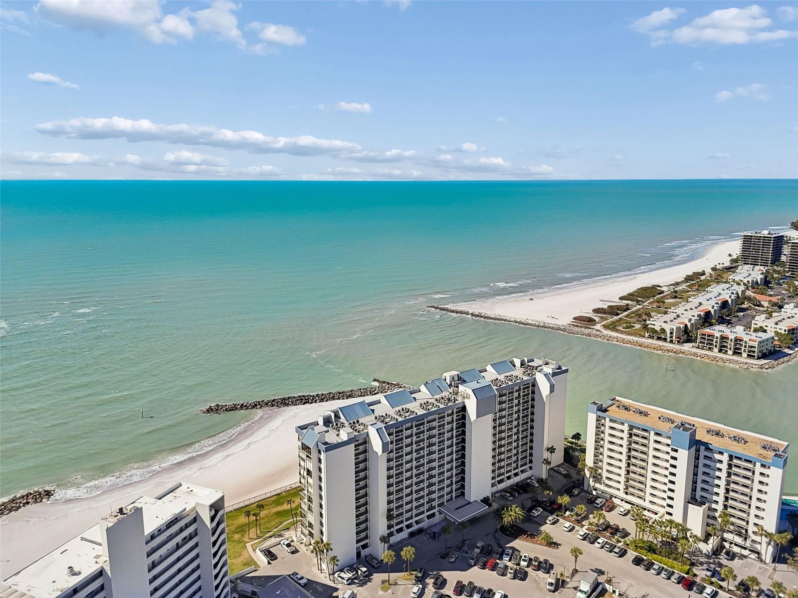 Image 46 of 52 For 7100 Sunset Way 302