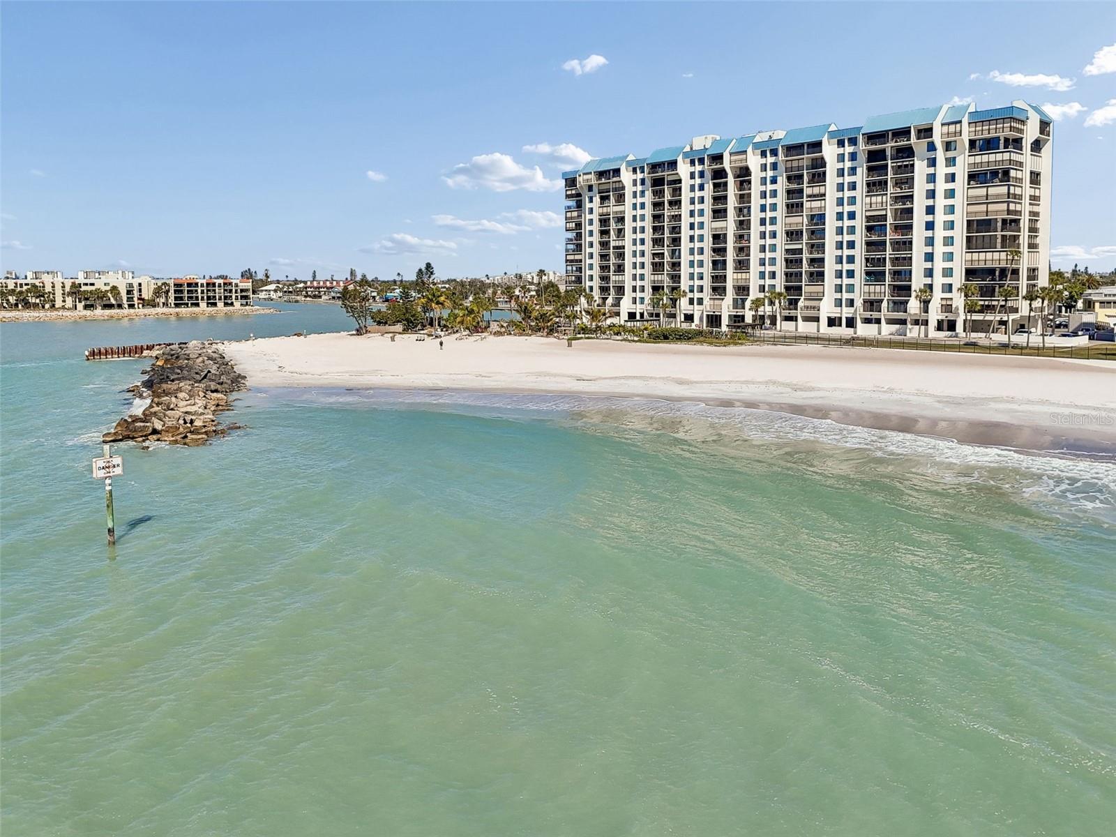 Image 47 of 52 For 7100 Sunset Way 302