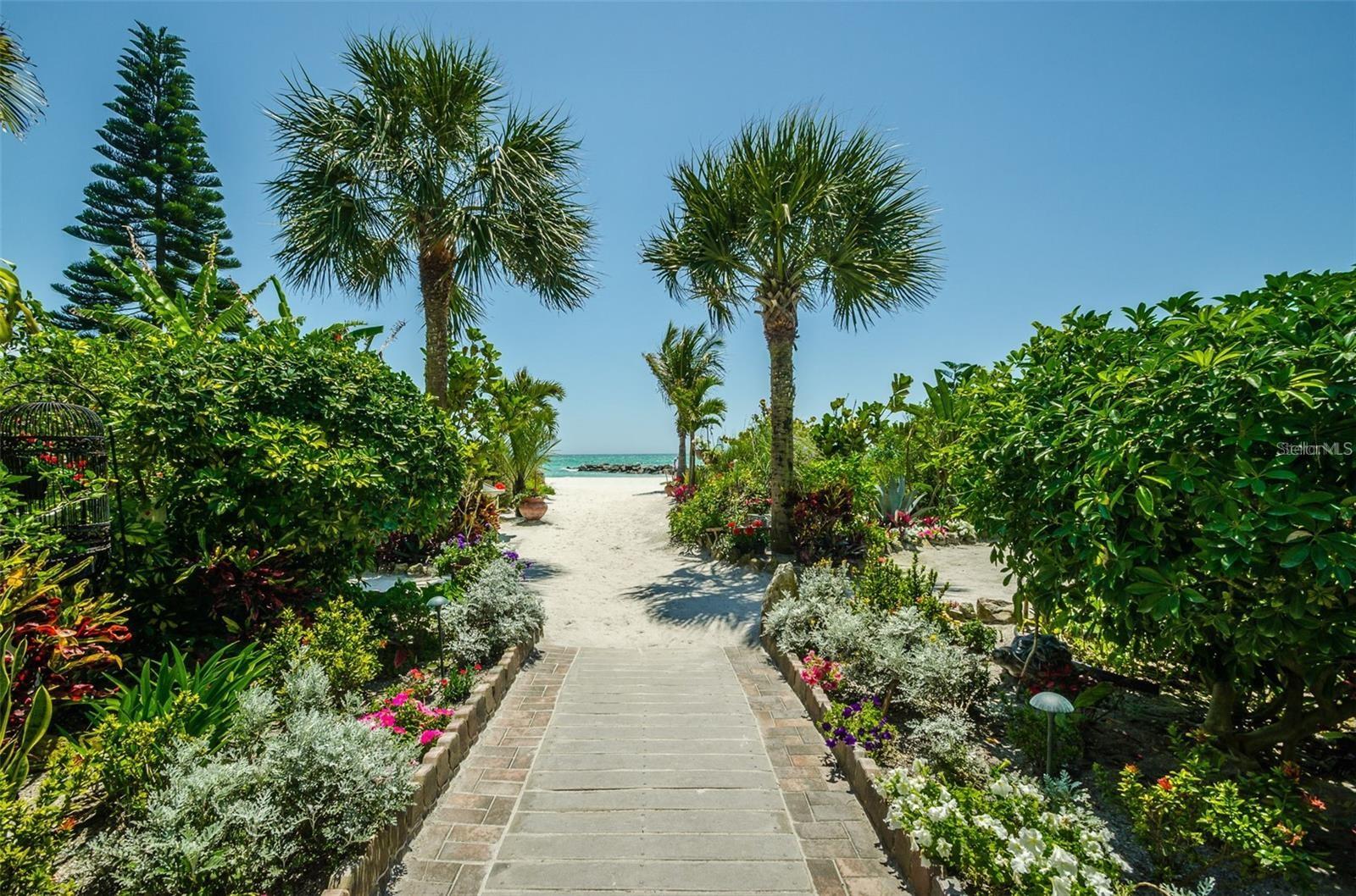 Image 49 of 52 For 7100 Sunset Way 302