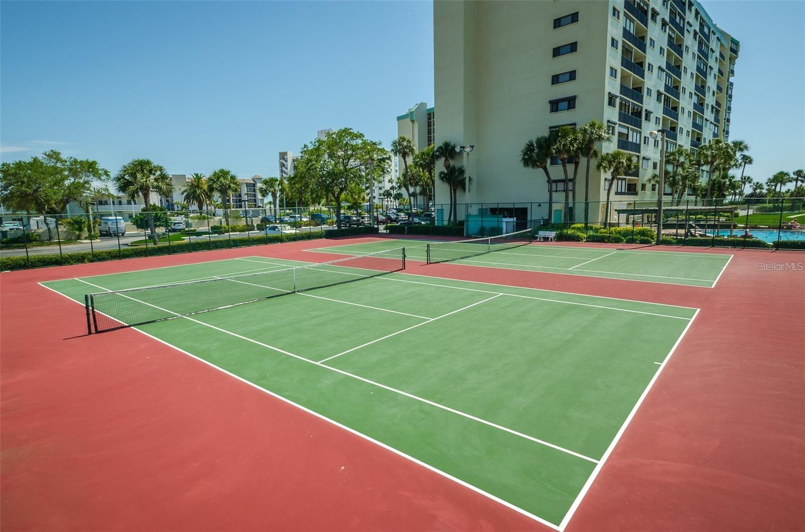 Image 51 of 52 For 7100 Sunset Way 302