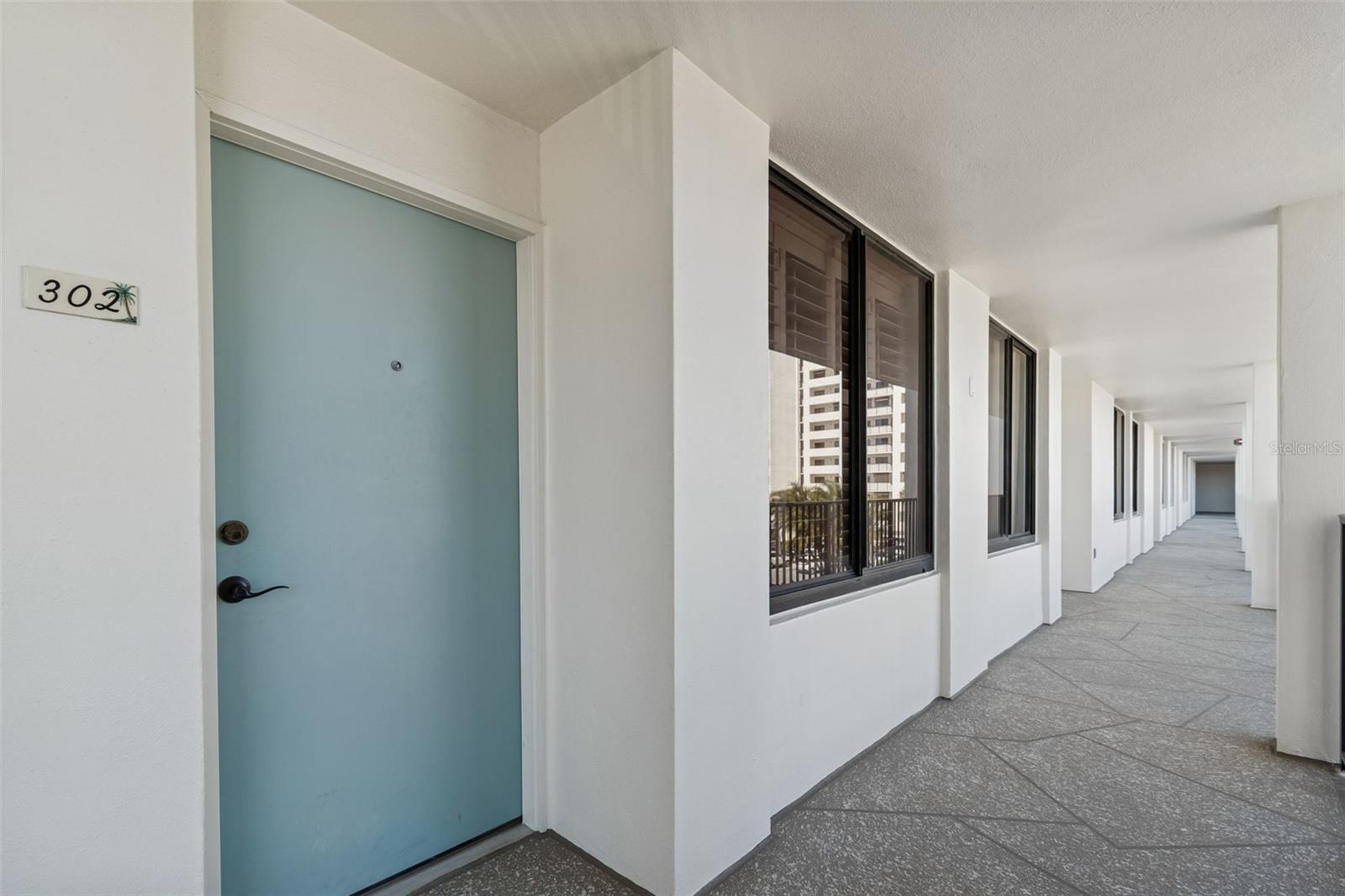 Image 6 of 52 For 7100 Sunset Way 302