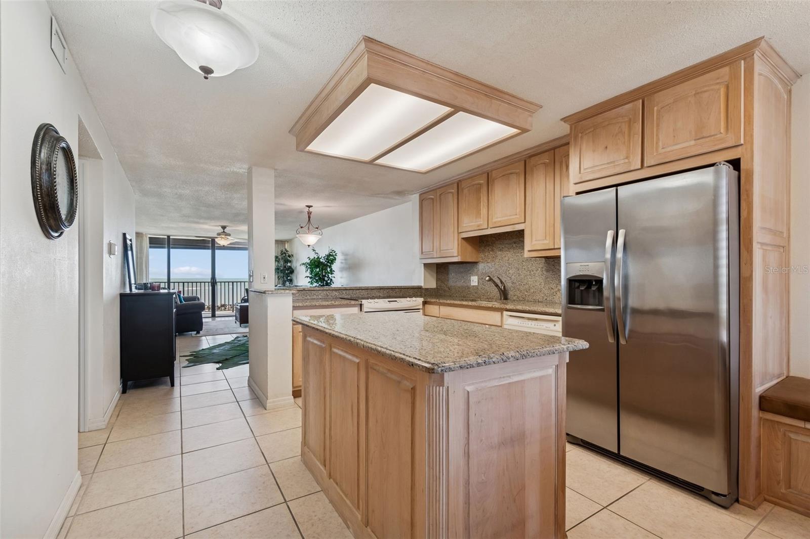 Image 8 of 52 For 7100 Sunset Way 302