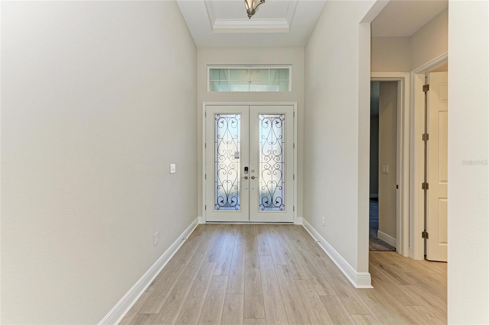 Listing photo id 9 for 14867 Rider Pass Drive