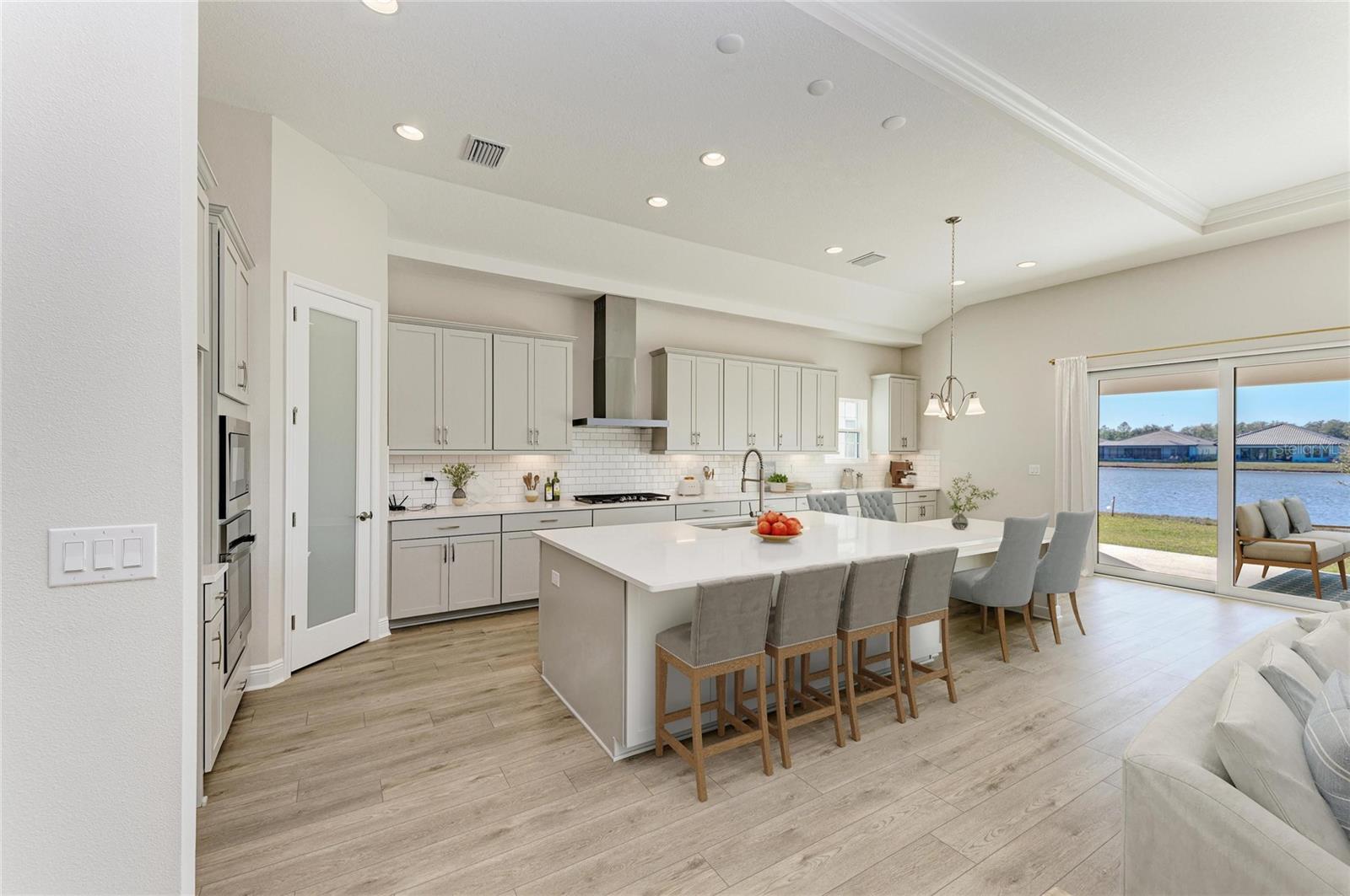 Listing photo id 0 for 14867 Rider Pass Drive