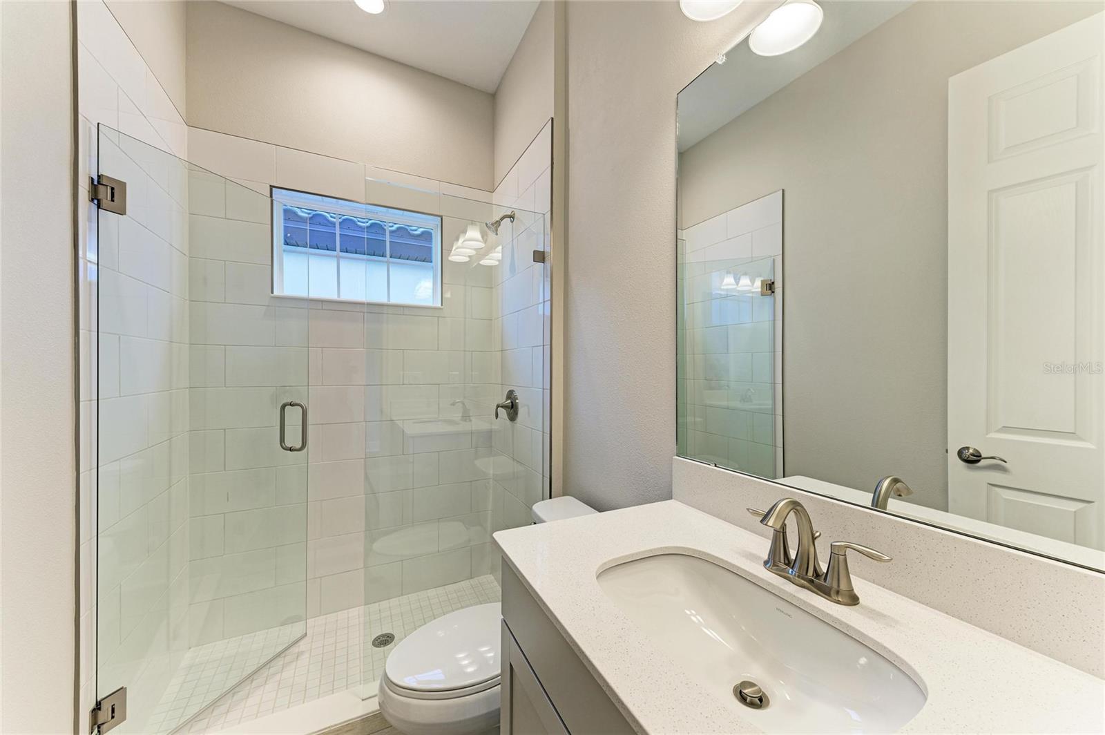 Listing photo id 26 for 14867 Rider Pass Drive