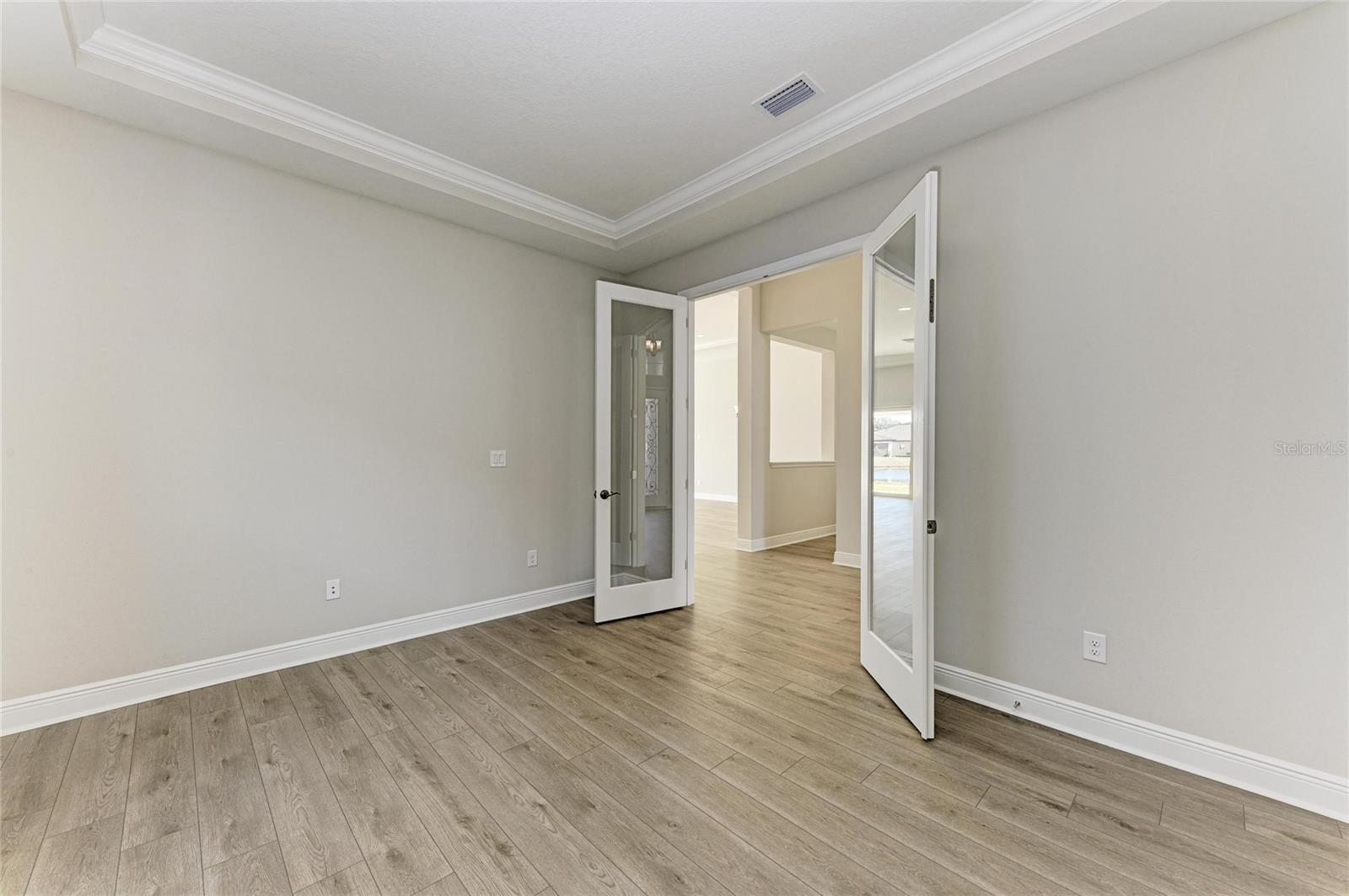 Listing photo id 28 for 14867 Rider Pass Drive