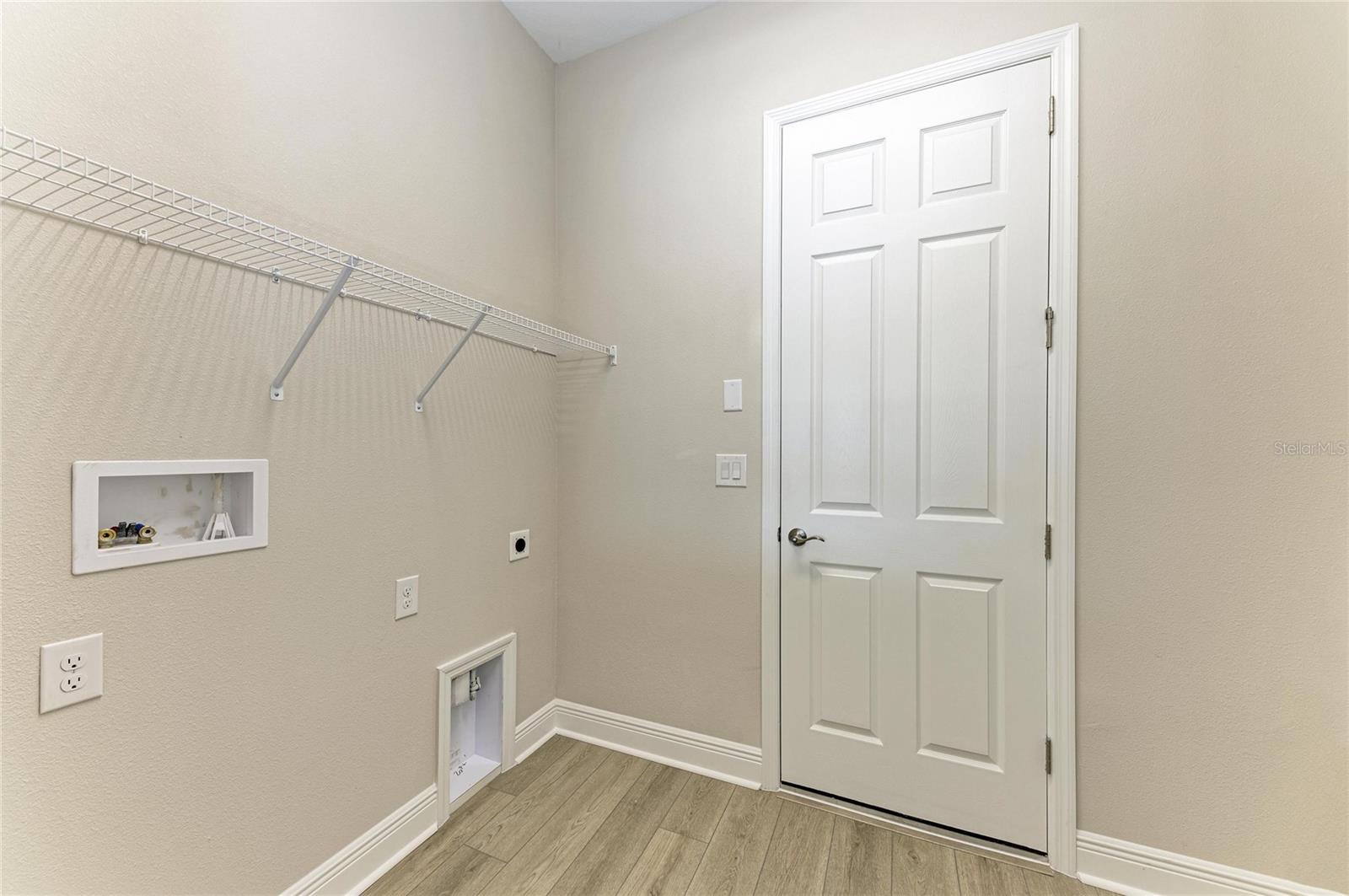 Listing photo id 29 for 14867 Rider Pass Drive