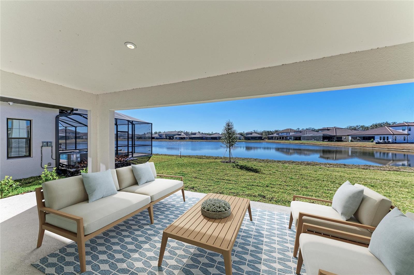 Listing photo id 30 for 14867 Rider Pass Drive