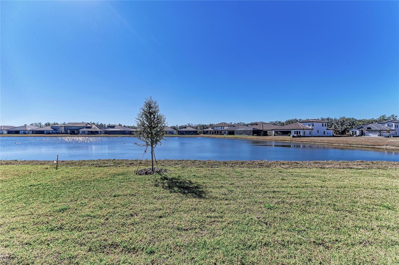 Listing photo id 32 for 14867 Rider Pass Drive