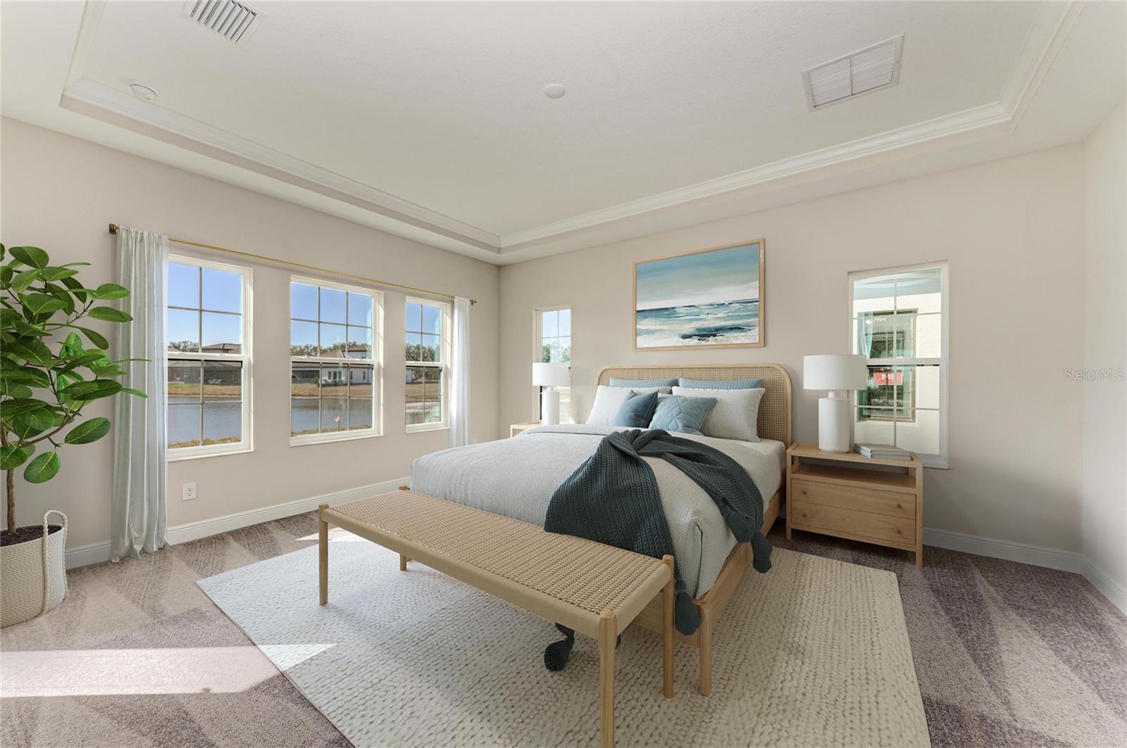 Listing photo id 2 for 14867 Rider Pass Drive