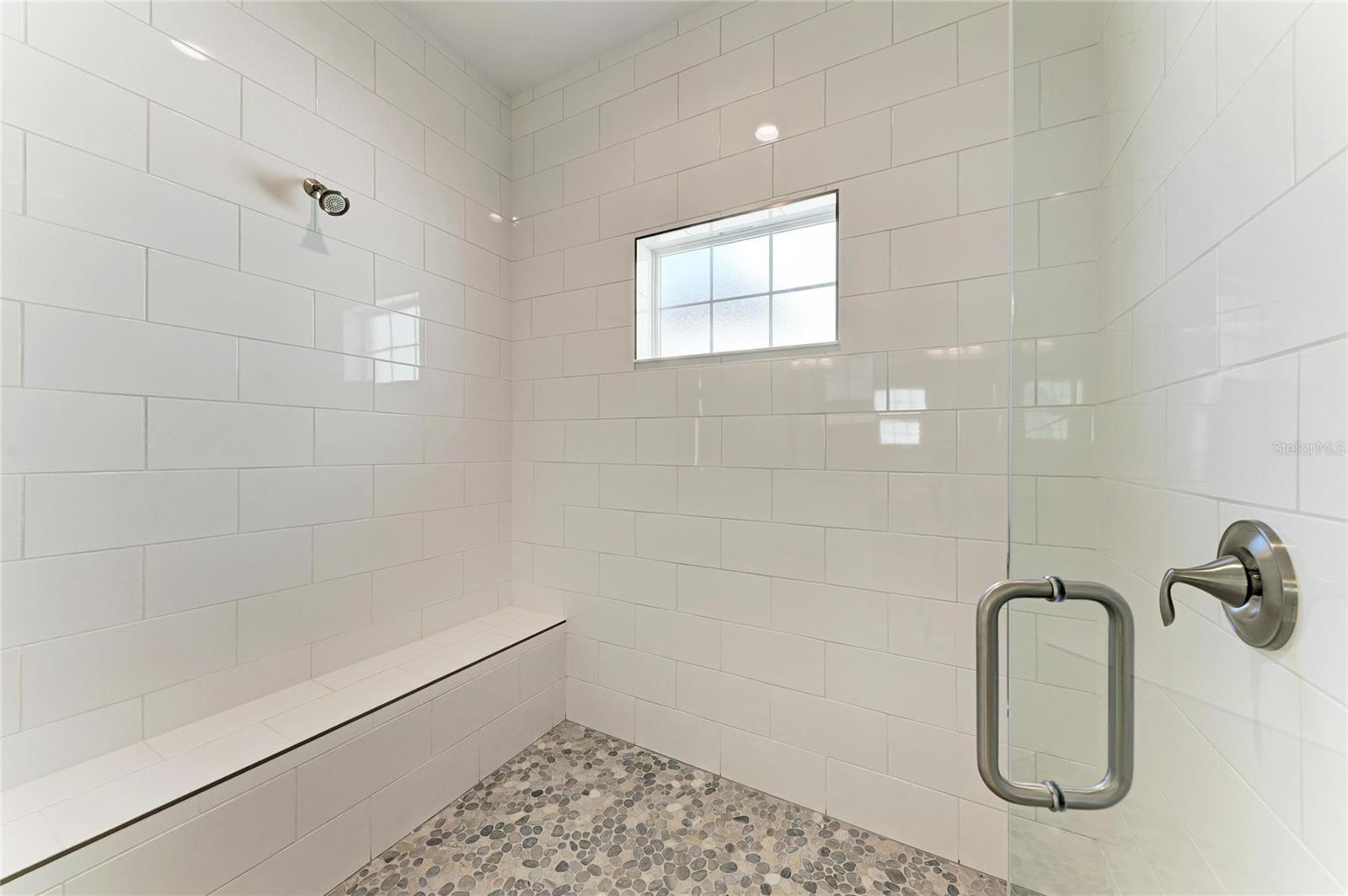 Listing photo id 7 for 14867 Rider Pass Drive