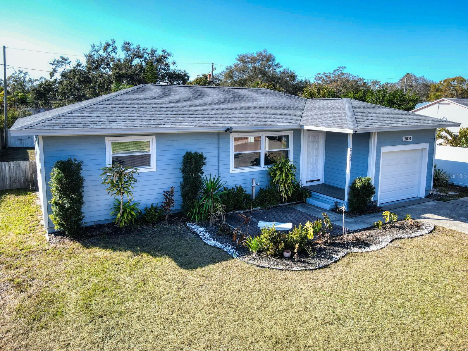 Details for 2004 Culberson Avenue, DUNEDIN, FL 34698