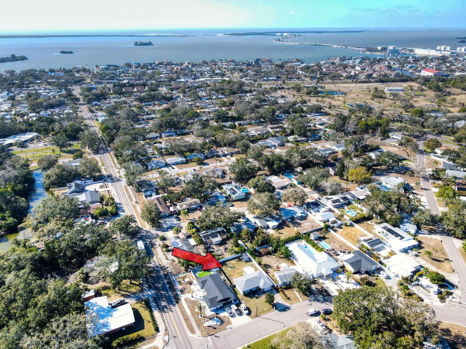 Image 4 of 36 For 2004 Culberson Avenue