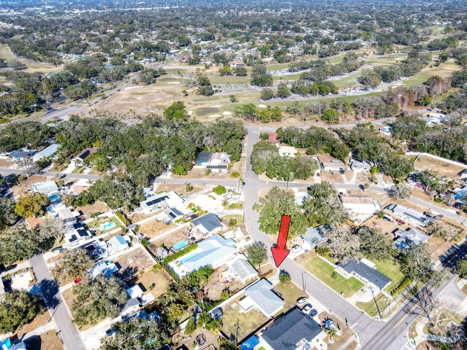 Image 5 of 36 For 2004 Culberson Avenue