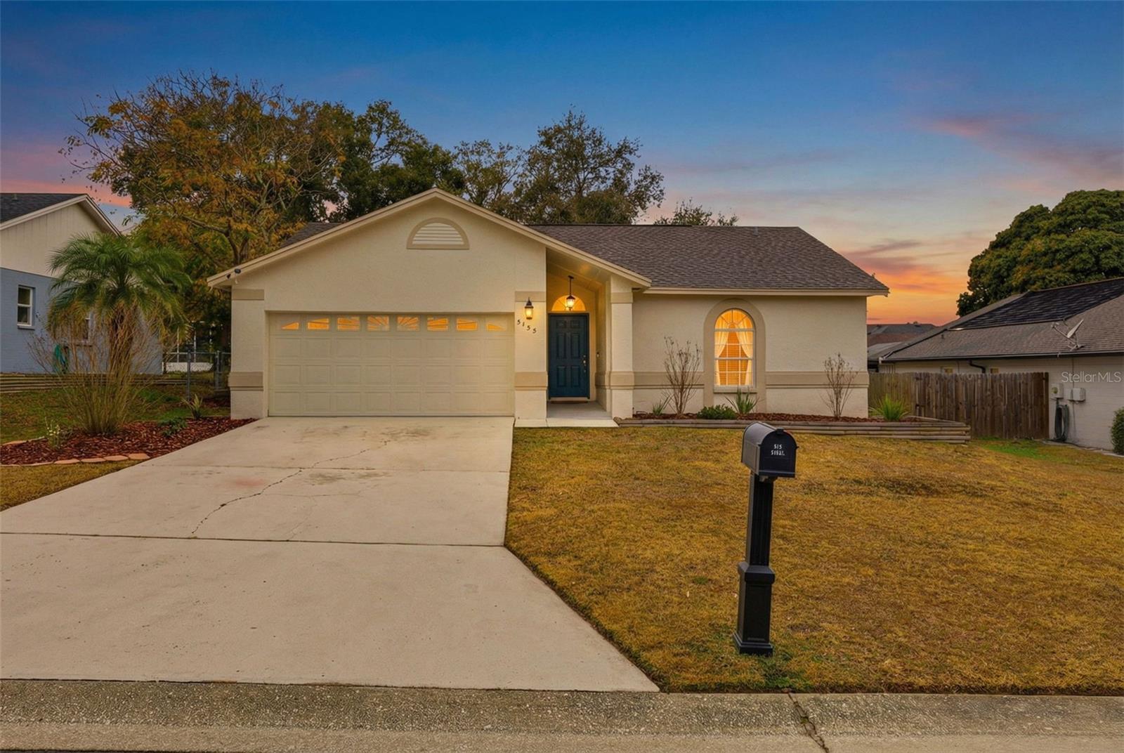 Details for 5155 Martinique Drive, LAKELAND, FL 33812