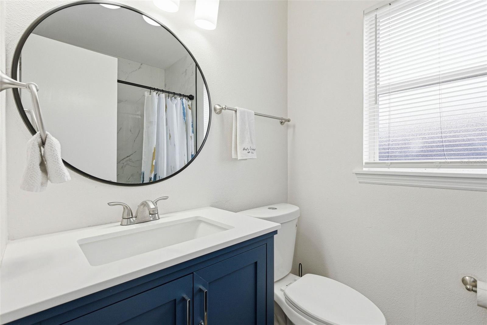 Image 10 of 23 For 5155 Martinique Drive