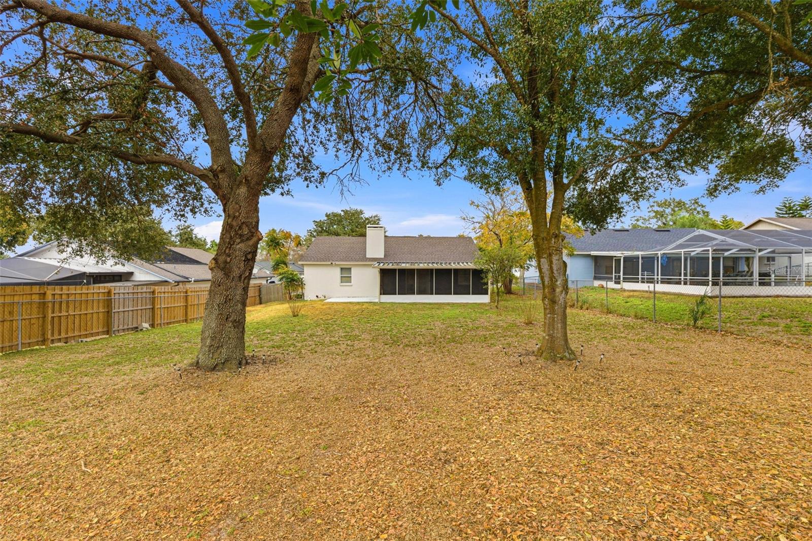 Image 20 of 23 For 5155 Martinique Drive