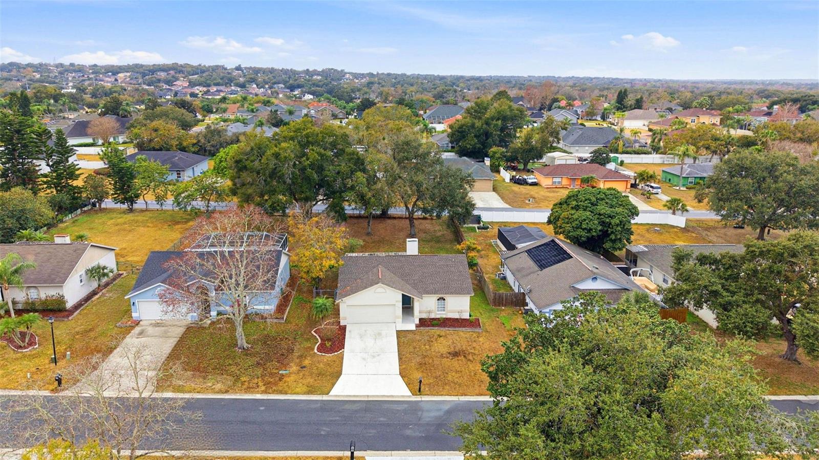 Image 21 of 23 For 5155 Martinique Drive