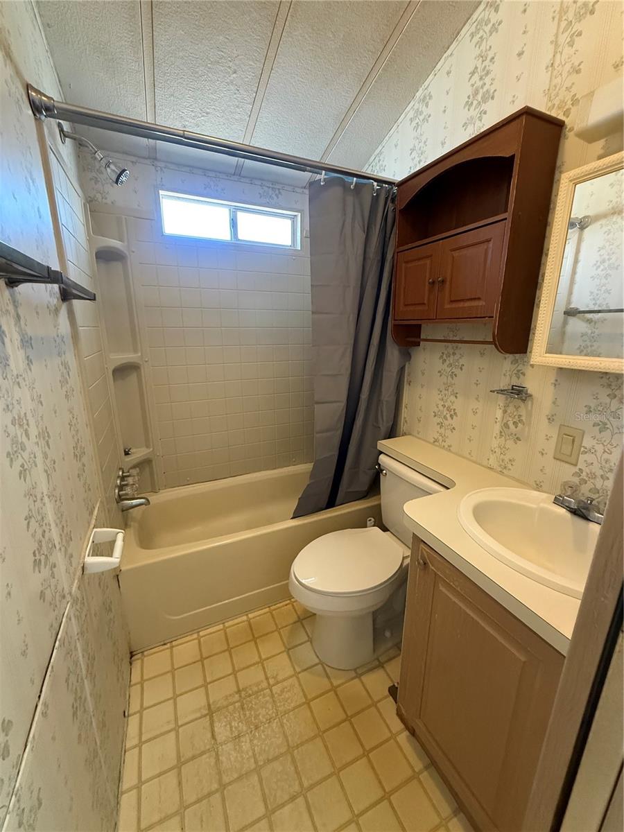 Image 11 of 24 For 9514 Black Bear Drive