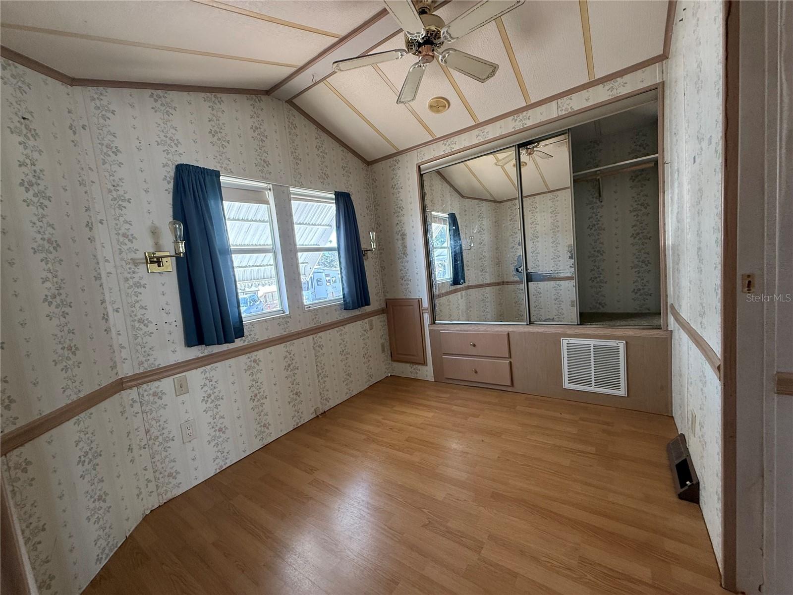 Image 13 of 24 For 9514 Black Bear Drive