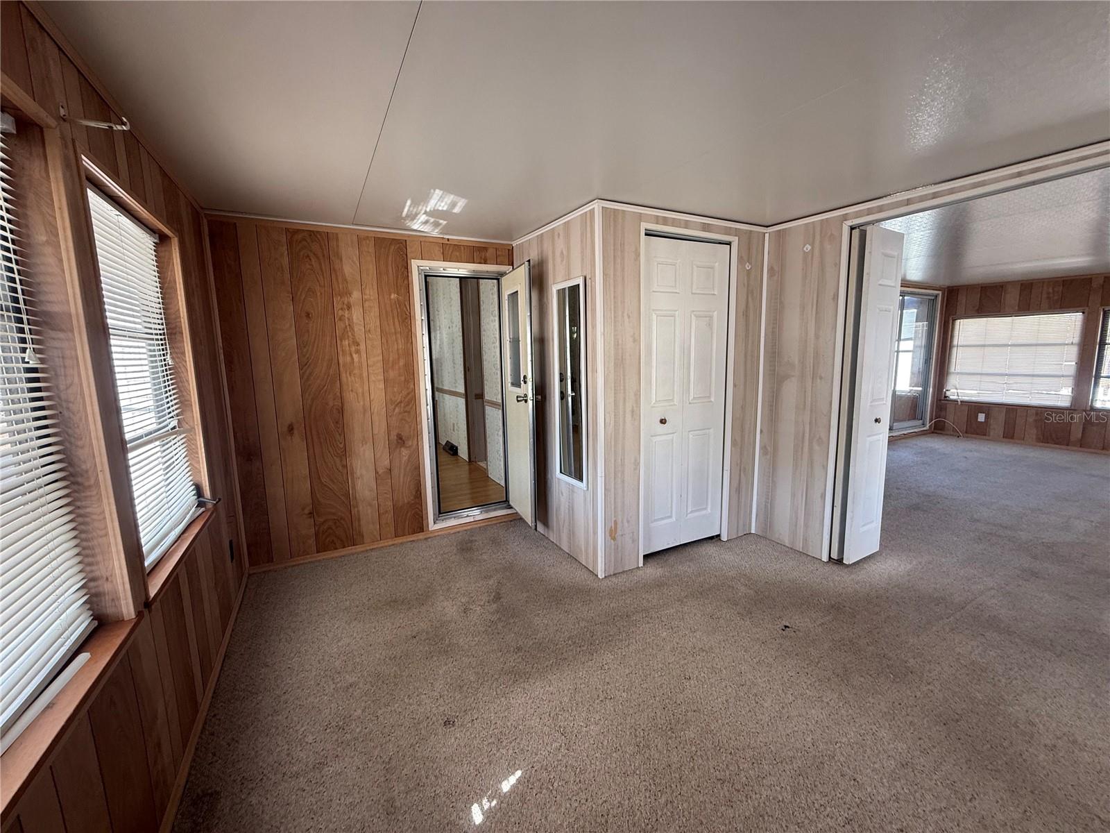 Image 14 of 24 For 9514 Black Bear Drive