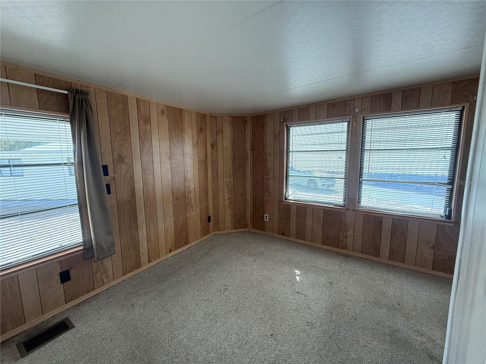 Image 16 of 24 For 9514 Black Bear Drive