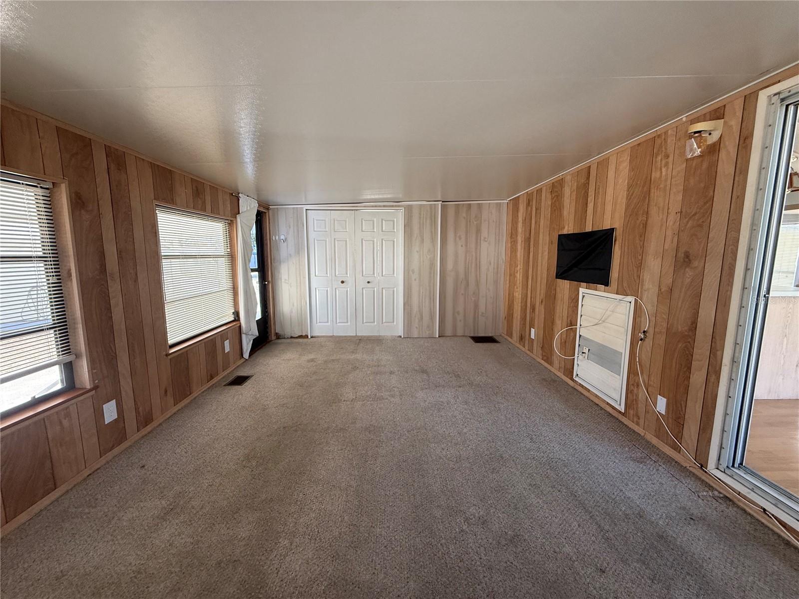 Image 17 of 24 For 9514 Black Bear Drive