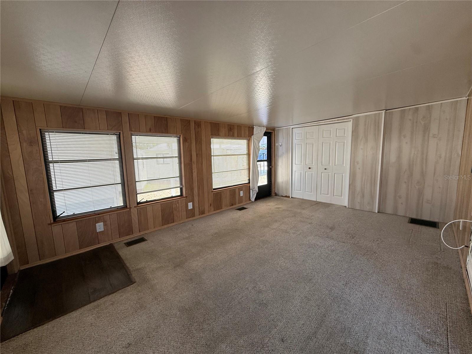 Image 18 of 24 For 9514 Black Bear Drive