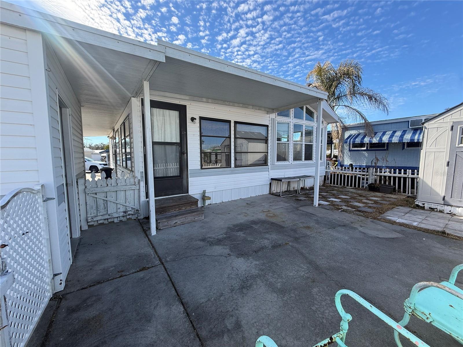 Image 19 of 24 For 9514 Black Bear Drive