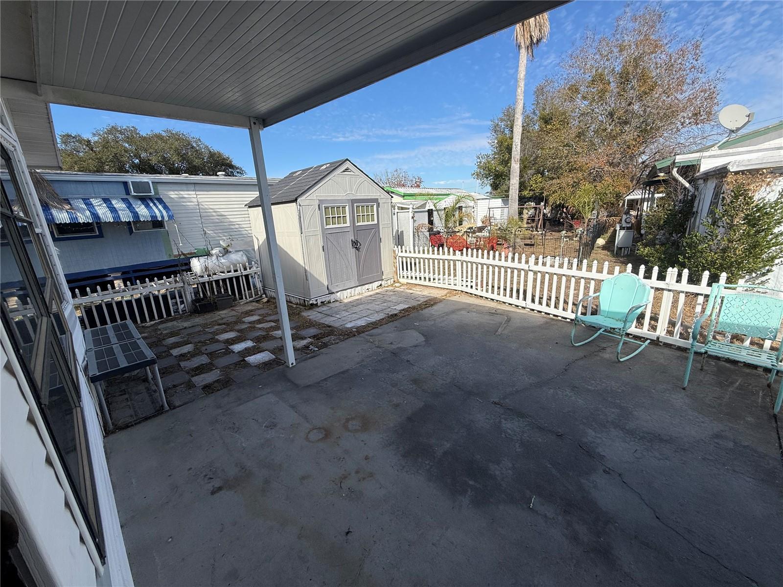 Image 20 of 24 For 9514 Black Bear Drive