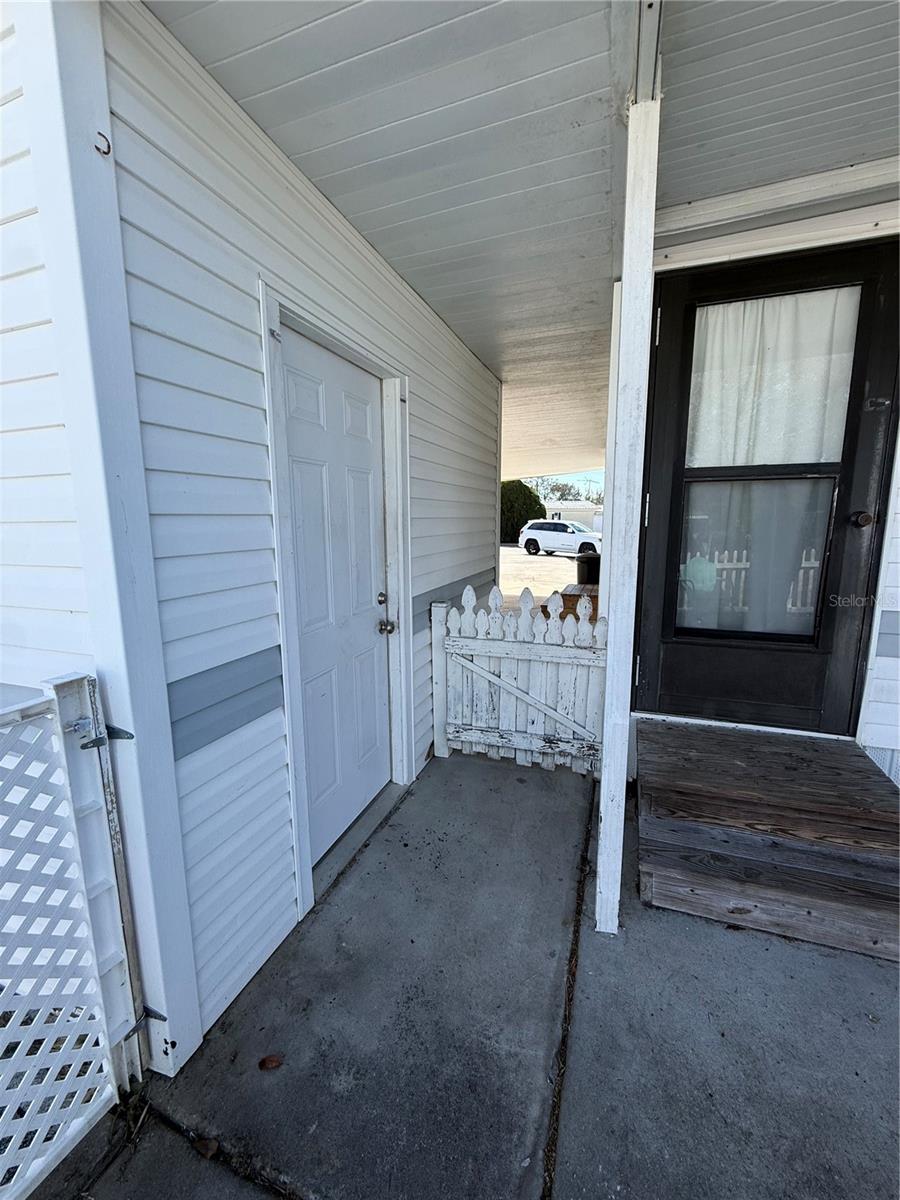 Image 21 of 24 For 9514 Black Bear Drive