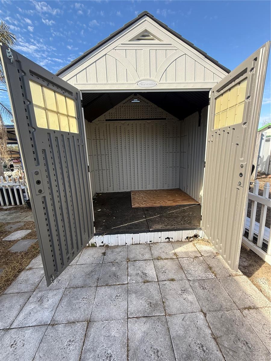 Image 22 of 24 For 9514 Black Bear Drive