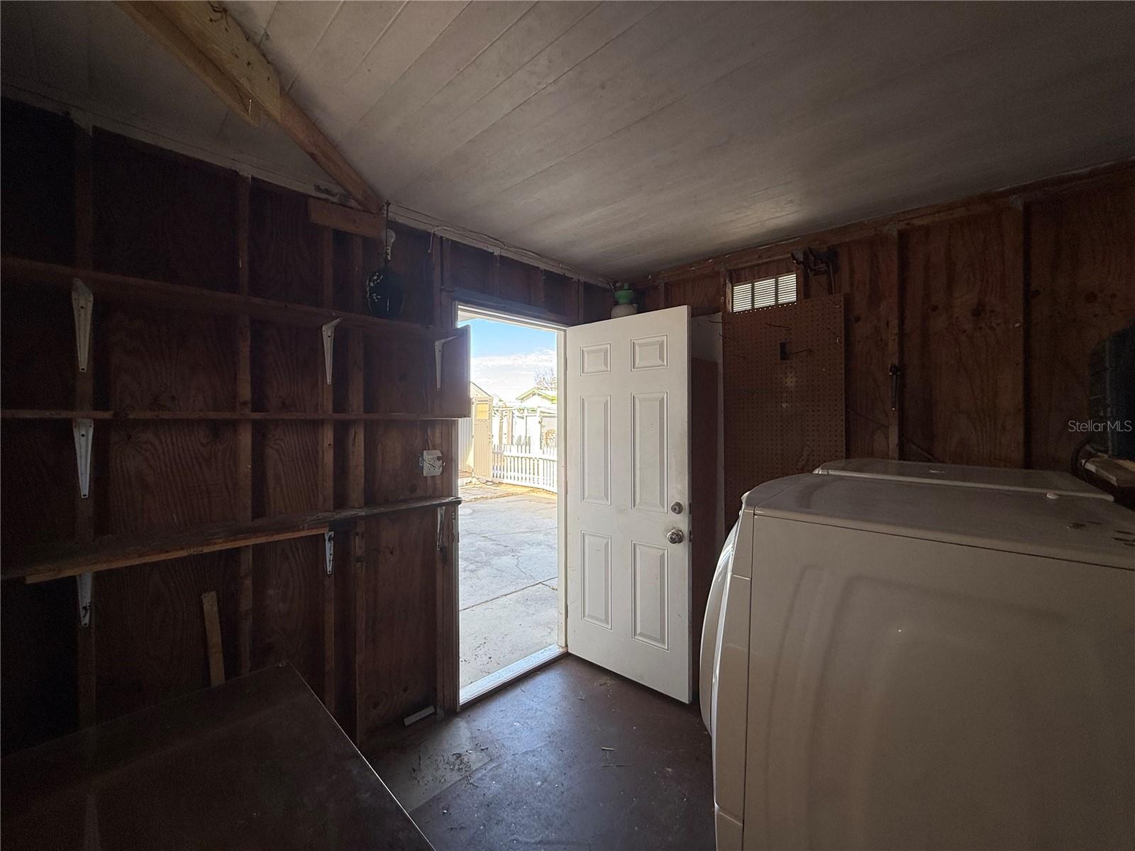 Image 23 of 24 For 9514 Black Bear Drive