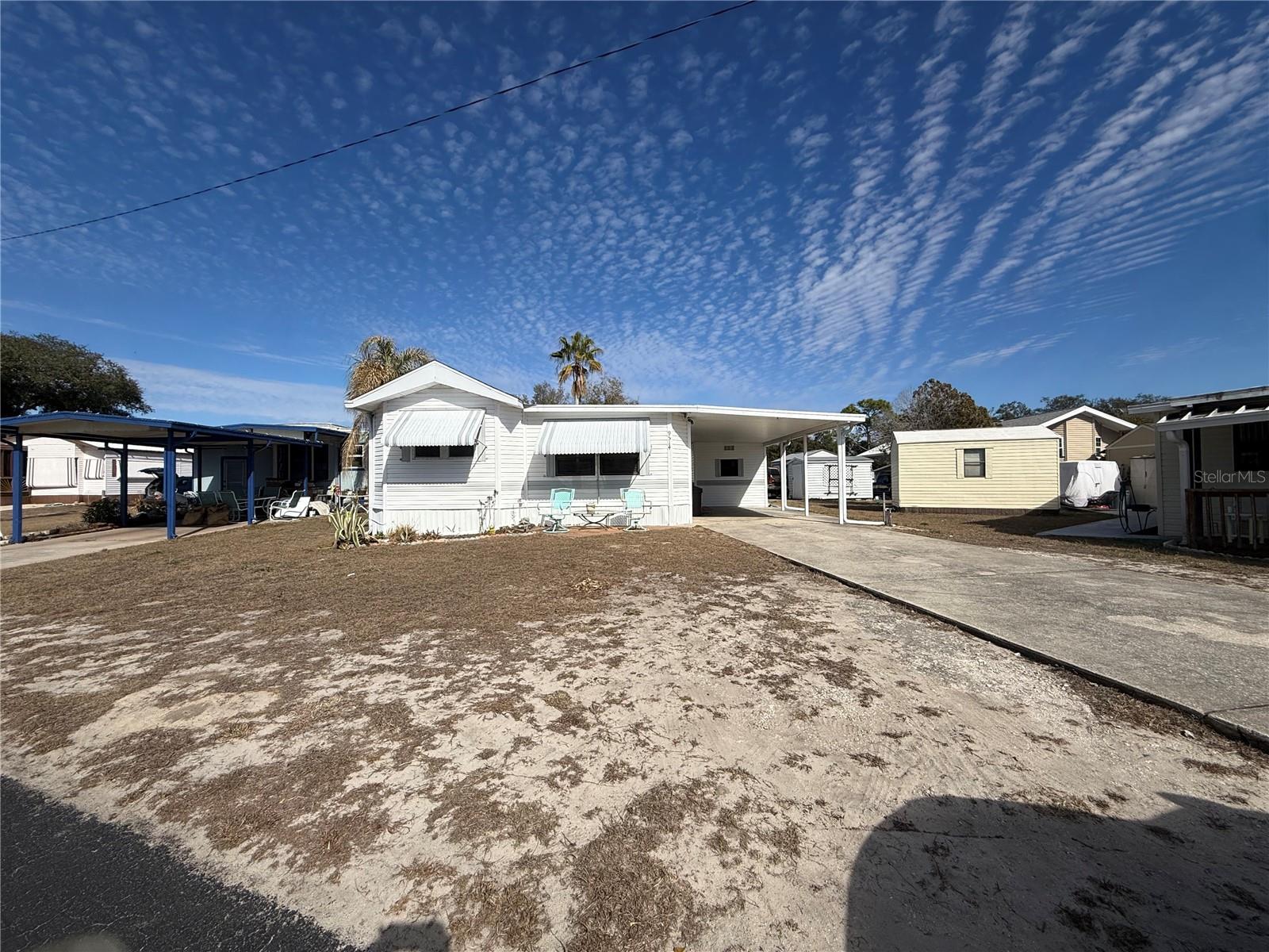 Image 24 of 24 For 9514 Black Bear Drive