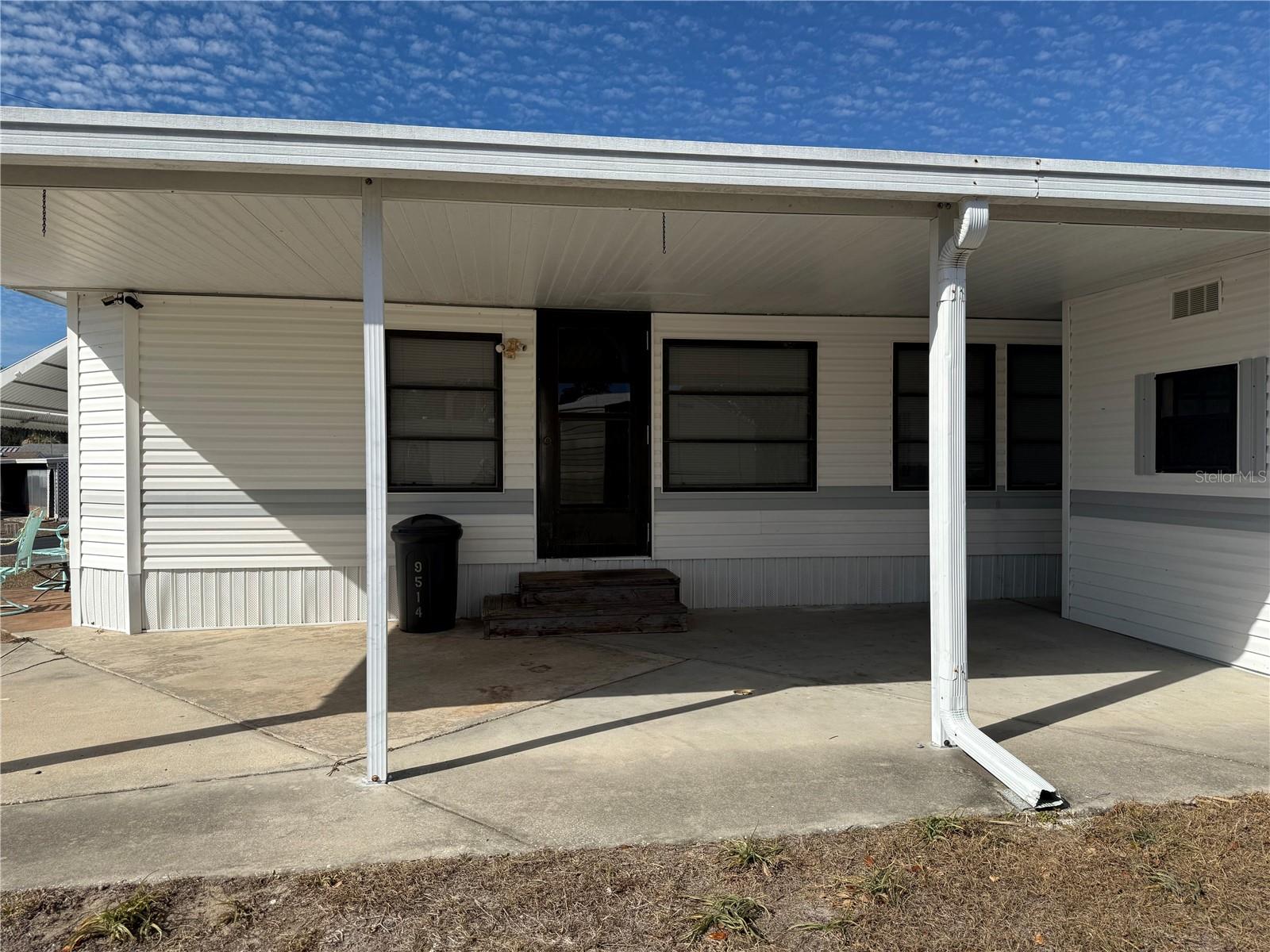 Image 3 of 24 For 9514 Black Bear Drive