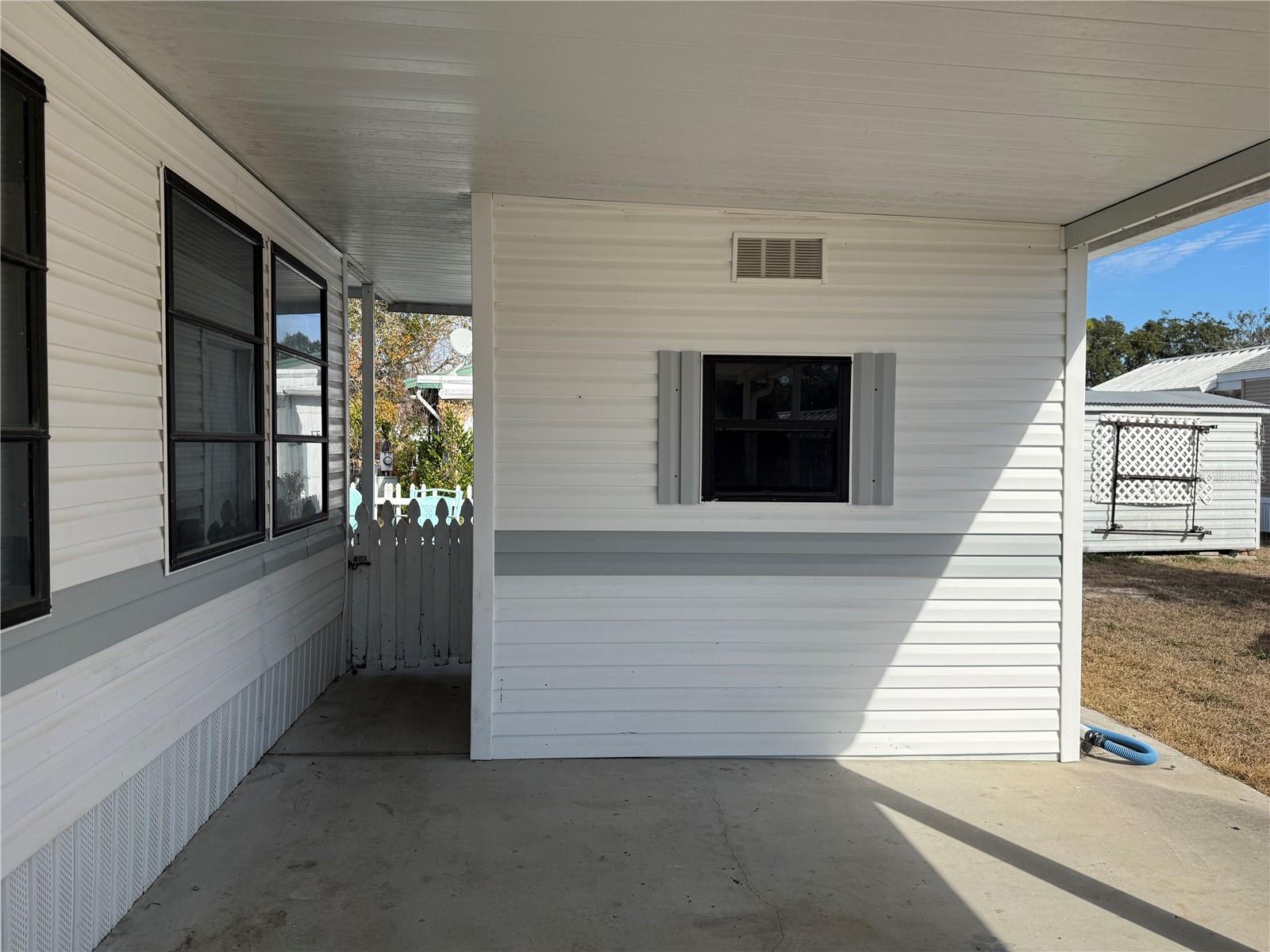 Image 4 of 24 For 9514 Black Bear Drive