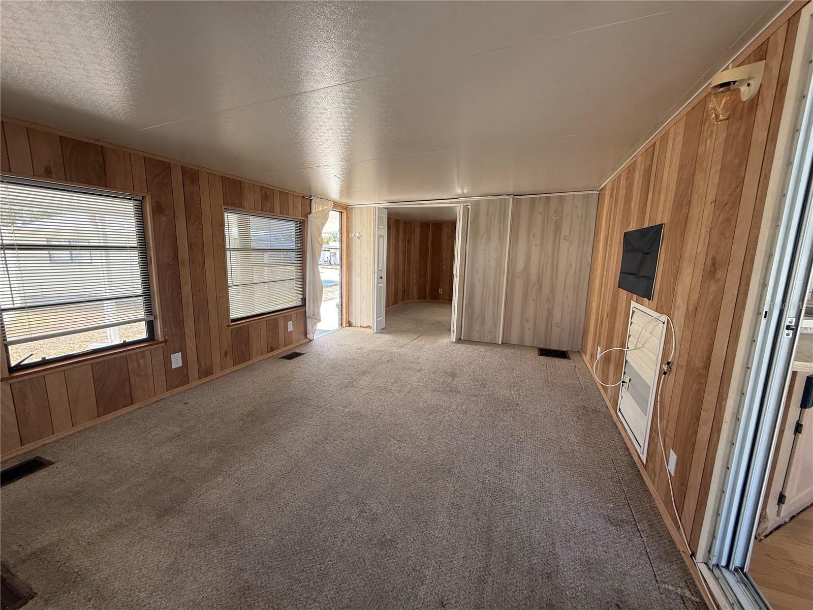 Image 6 of 24 For 9514 Black Bear Drive