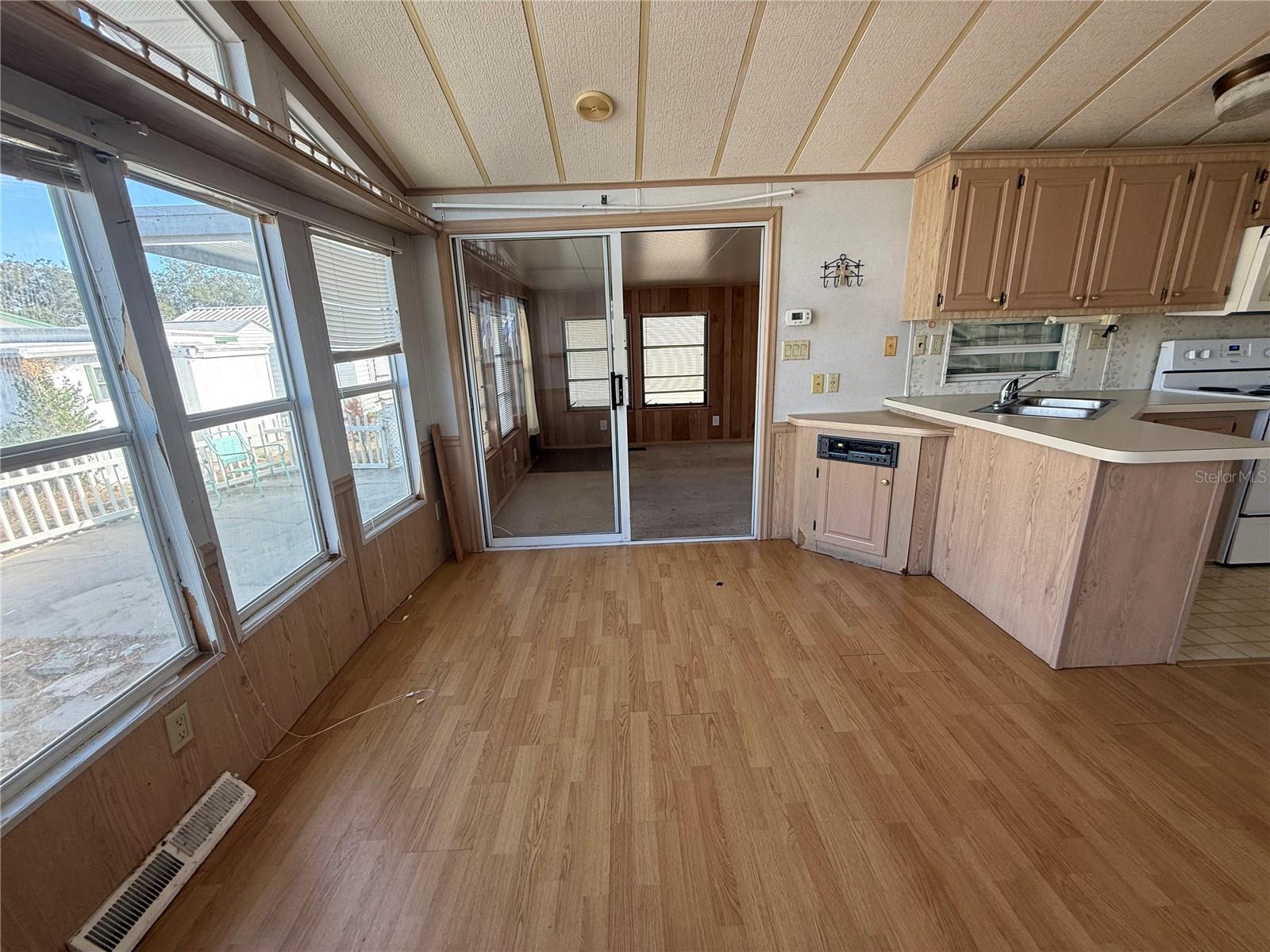 Image 8 of 24 For 9514 Black Bear Drive