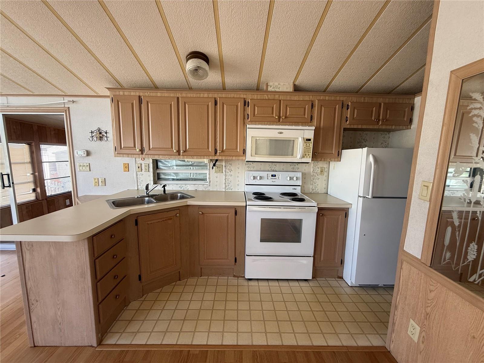 Image 9 of 24 For 9514 Black Bear Drive