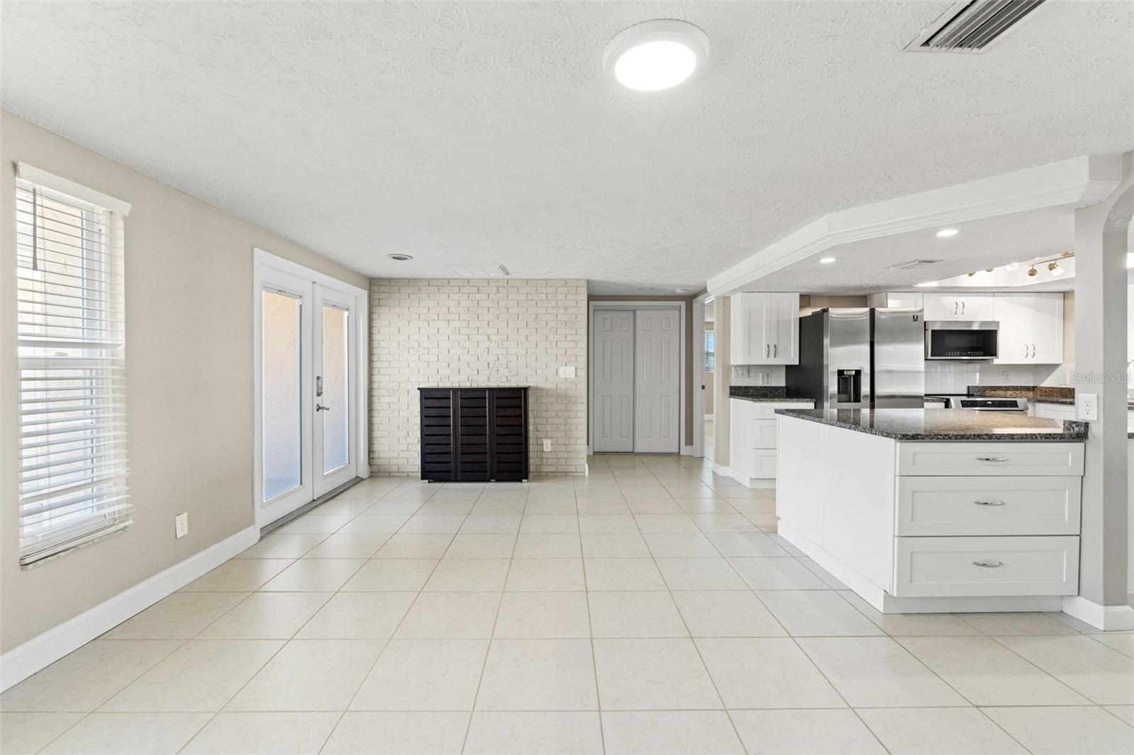 Image 10 of 60 For 3939 Rudder Way