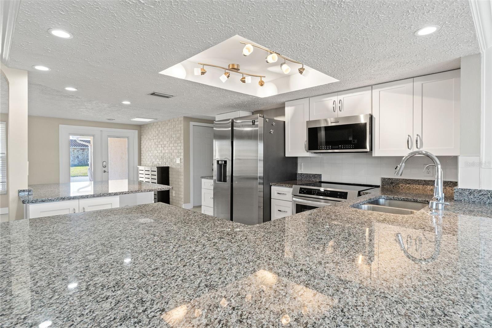 Image 12 of 60 For 3939 Rudder Way